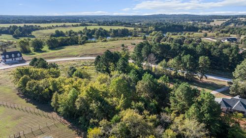TBD Stella Maris St., Lot 38, Winona, TX, 75792 | Card Image