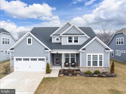 35059 Kindleton Ln, LEWES, DE, 19958-6417 | Card Image