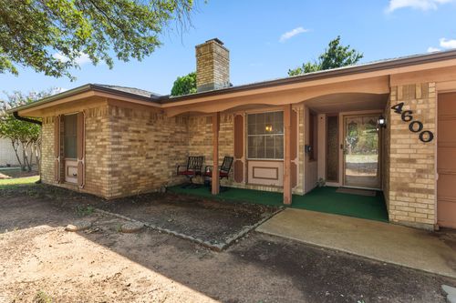 4600 Summit Dr, Wichita Falls, TX, 76310-3952 | Card Image