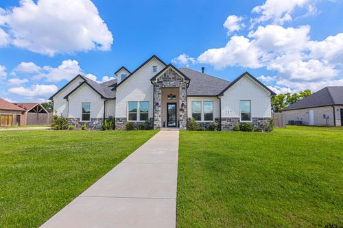 217 Devonshire St, Mt Pleasant, TX, 75455-6766 | Card Image