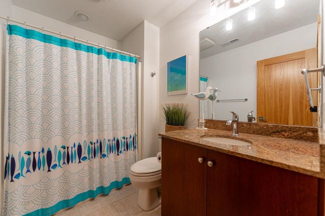 515 Stone Ridge Ln, House other with 4 bedrooms, 4 bathrooms and null parking in Cherry Valley IL | Image 37