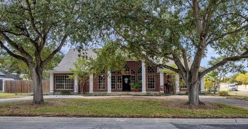 4325 Spring Creek Dr, Corpus Christi, TX, 78410-5670 | Card Image