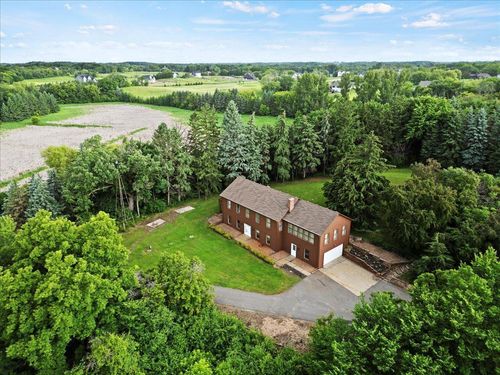 3525 Independence Rd, Independence, MN, 55359-9476 | Card Image