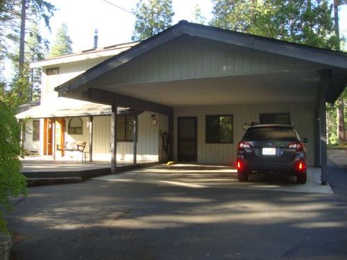 321 Bird Dog Cir, Avery, CA, 95224-7000 | Card Image