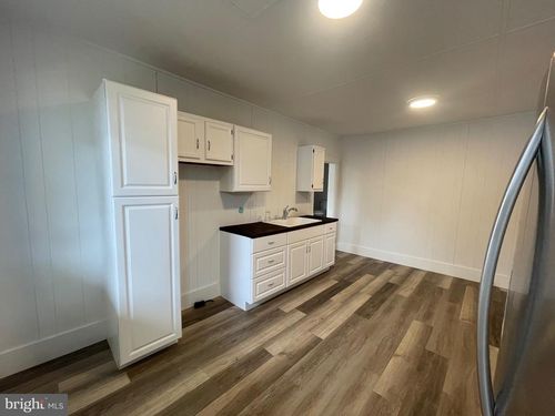 b-2 Drytown Road, HOLTWOOD, PA, 17532 | Card Image