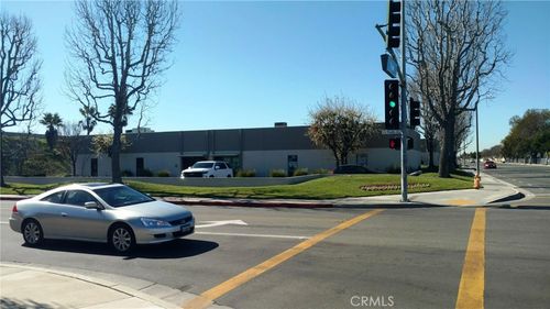 ste-a-10722 Trask Ave, Garden Grove, CA, 92843-2490 | Card Image