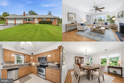26714 Howard Chapel Dr, DAMASCUS, MD, 20872-1245 | Card Image