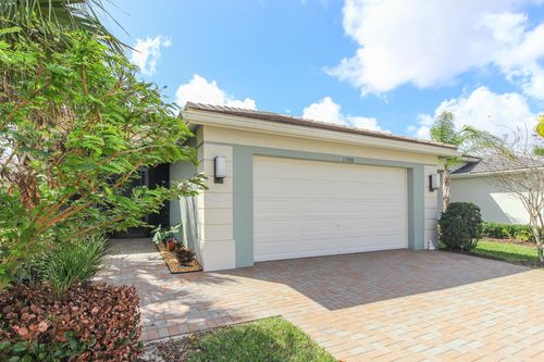 13388 Sw River Rock Rd, Port St Lucie, FL, 34987-7795 | Card Image