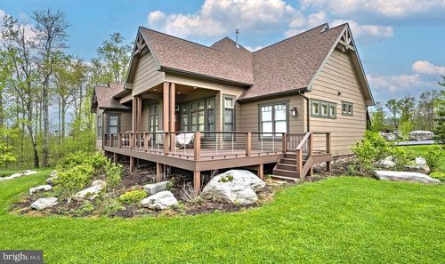 29 Upper Camp Rd, MC HENRY, MD, 21541 | Card Image