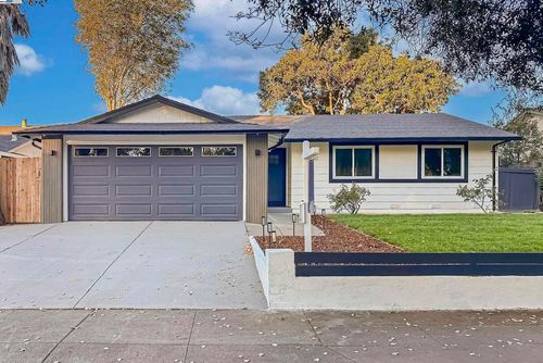 39850 Sundale Dr, Fremont, CA, 94538-1931 | Card Image