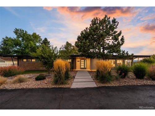 30 Hillside Dr, Wheat Ridge, CO, 80215-6641 | Card Image