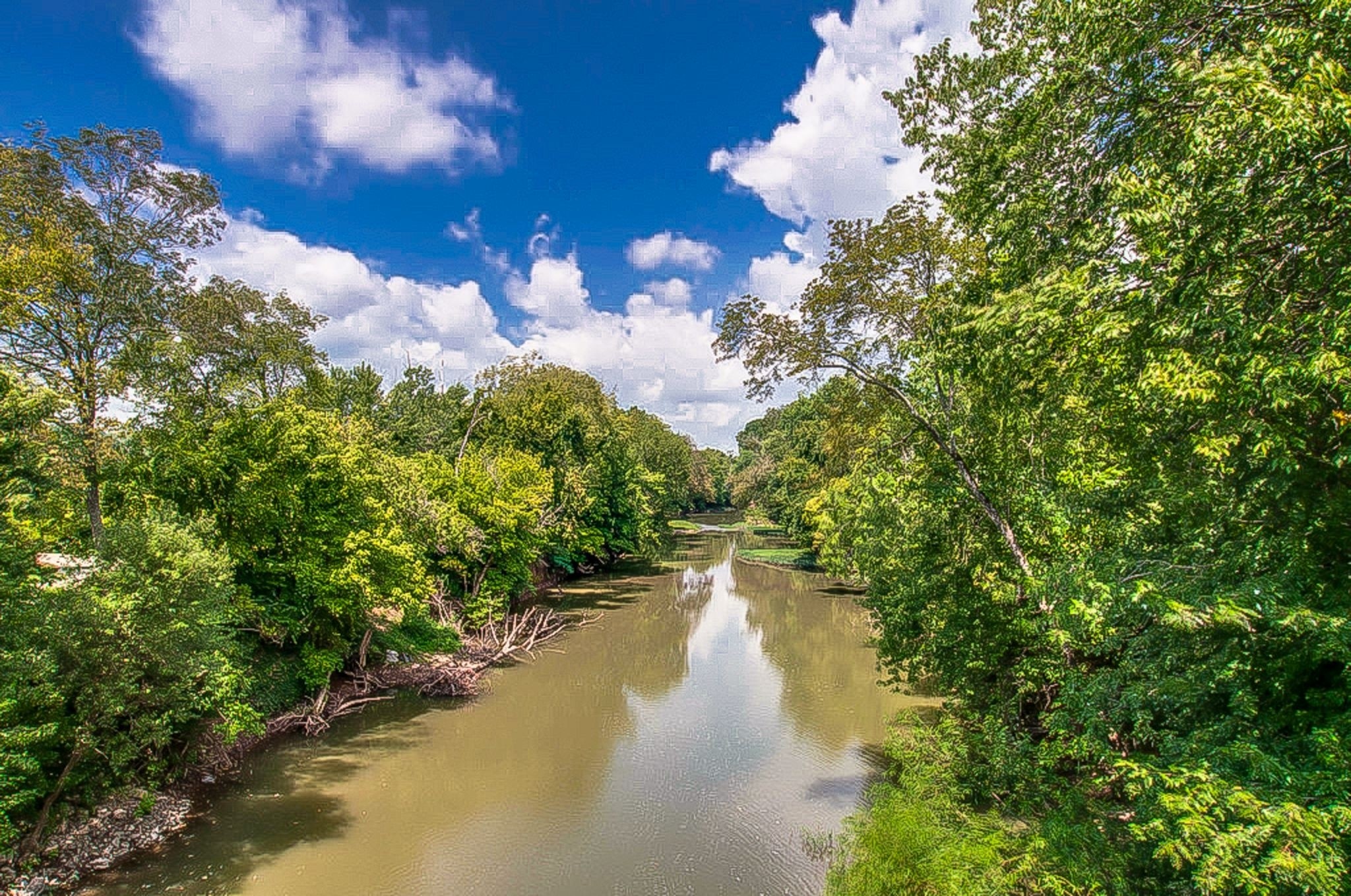 Residential in Nashville 5
