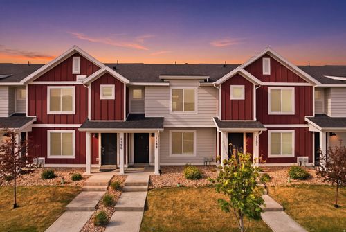 1188 E Dogwatch Dr, Saratoga Springs, UT, 84045-5577 | Card Image
