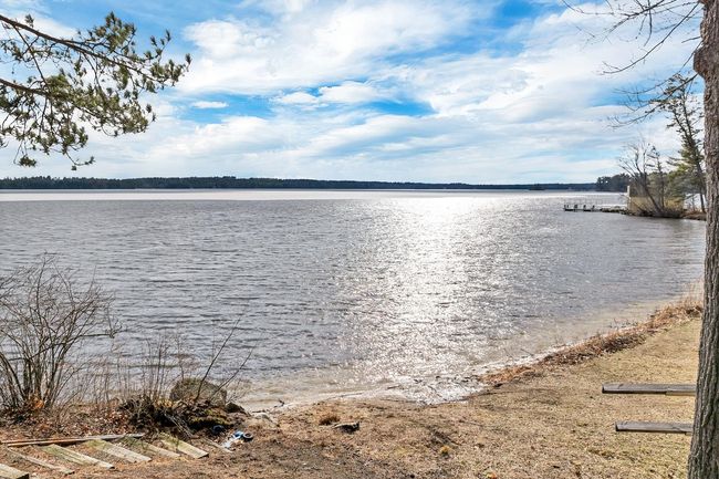 7 Brewster Rd, House other with 3 bedrooms, 2 bathrooms and null parking in Center Tuftonboro NH | Image 16