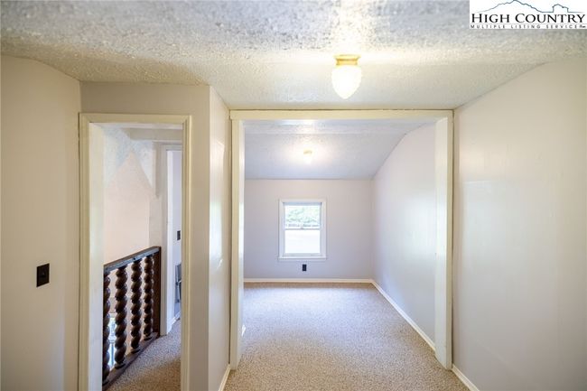 337 Pioneer Rdg, House other with 3 bedrooms, 2 bathrooms and null parking in Sparta NC | Image 24