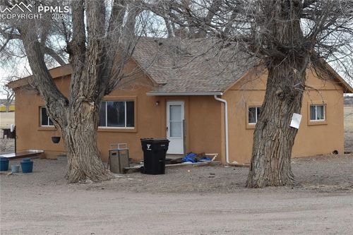 12521 County Road Jj, Manzanola, CO, 81058-9730 | Card Image