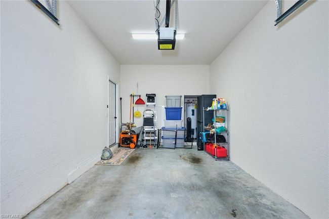 APT-4512 - 7901 Lake Sawgrass Loop, Townhouse with 3 bedrooms, 3 bathrooms and 1 parking in FORT MYERS FL | Image 43
