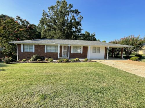 310 Reaves St., Ripley, MS, 38663 | Card Image
