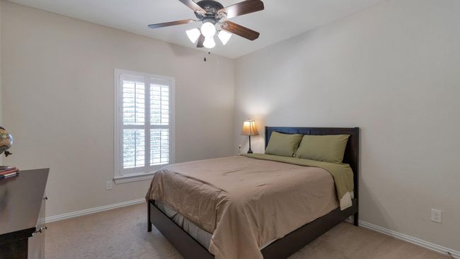 3nd bedroom | Image 23