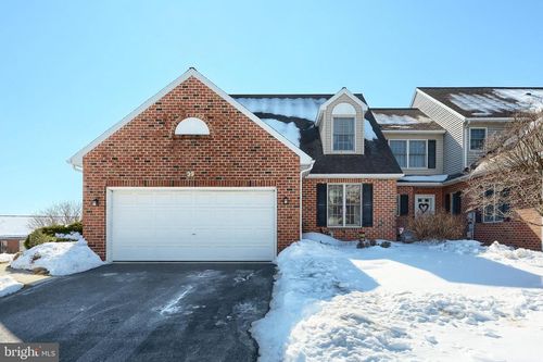 39 Spring Hill Ln, MOUNTVILLE, PA, 17554-1065 | Card Image