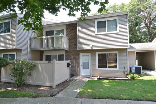 unit-l-236 Springmeadow Dr, Holbrook, NY, 11741-4104 | Card Image