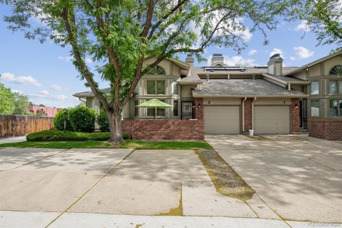 2-5263 Union Ct, Arvada, CO, 80002-1943 | Card Image