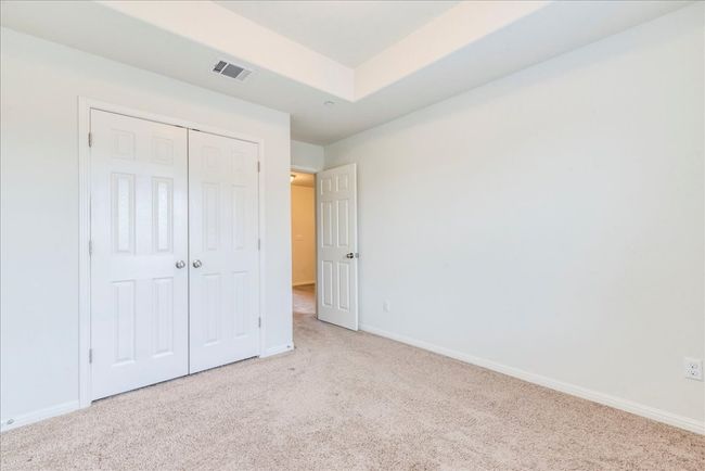 APT-402 - 1701 S Bell Blvd, Condo with 3 bedrooms, 3 bathrooms and 2 parking in Cedar Park TX | Image 21