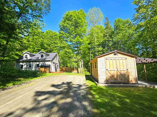 380 Sunset Dr, West Charleston, VT, 05872-4427 | Card Image