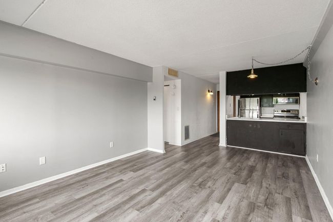 19-web-or-mls-1920 S 1st St 408-27.jpg | Image 15