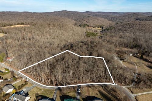 0 Canada Flatt Rd, Cookeville, TN, 38506 | Card Image