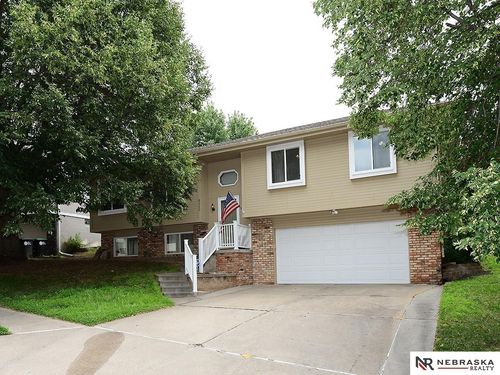 6317 N 112th Cir, Omaha, NE, 68164-1450 | Card Image