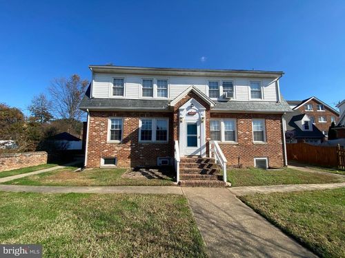 6-1003 Kenmore Ave, FREDERICKSBURG, VA, 22401-4744 | Card Image