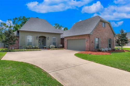 123 Creston Ln, Shreveport, LA, 71106-7792 | Card Image