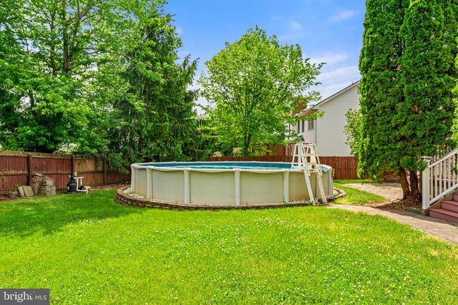 6415 Beales Ct, House other with 4 bedrooms, 4 bathrooms and null parking in BEALETON VA | Image 68