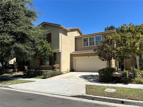 159 Speckled Alder, Irvine, CA, 92618 | Card Image