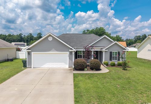 308 Millbrook Cir, Aynor, SC, 29544-8073 | Card Image