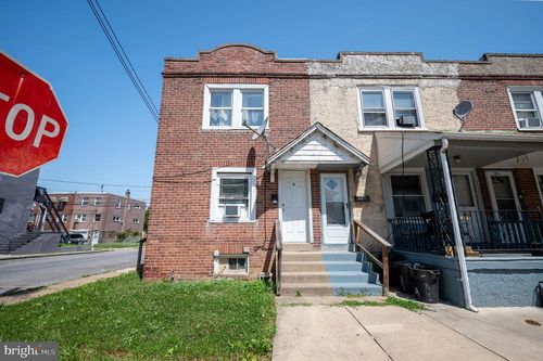 301 N 10th St, DARBY, PA, 19023-1708 | Card Image
