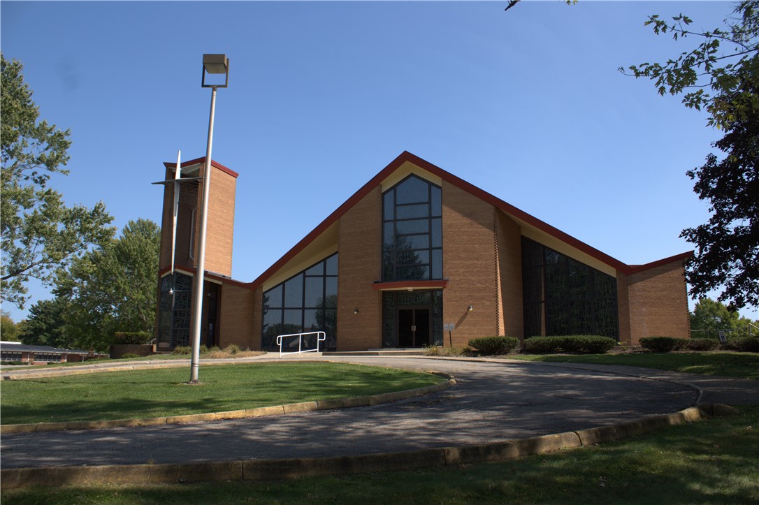 1111 S Cascade St, For Sale in New Castle - eXp Realty