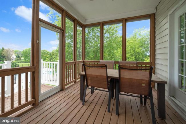 17760 Julie Ann Ct, House other with 4 bedrooms, 4 bathrooms and null parking in HAMILTON VA | Image 71