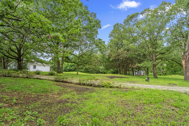 Table Rock Lake Home Acreage | Image 11