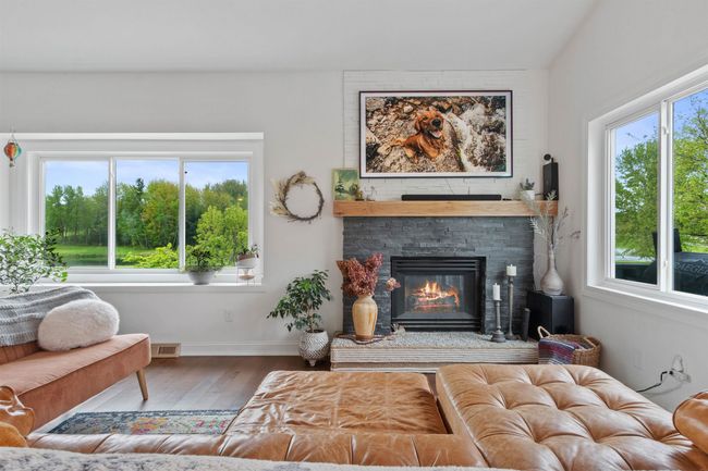 796 Fairway Dr, Condo with 3 bedrooms, 4 bathrooms and null parking in MOSINEE WI | Image 14