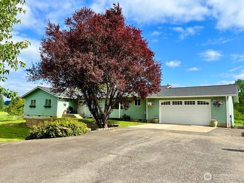 1369 State Route ^, Chehalis, WA, 98532 | Card Image