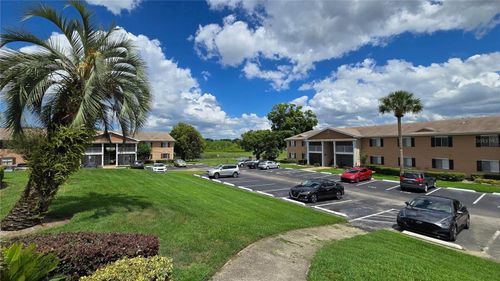 204-145 N Pearl Lake Cswy, ALTAMONTE SPRINGS, FL, 32714-2922 | Card Image