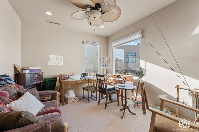 Bedroom 3 | Image 19