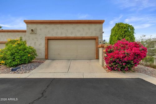 148-16714 E Gunsight Dr, Fountain Hills, AZ, 85268-4500 | Card Image