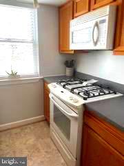Residential in WASHINGTON 4