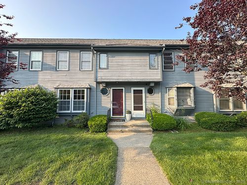 unit-180-1 Abbott Rd, Ellington, CT, 06029-3866 | Card Image