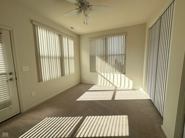 4889 Lilium Dr, House other with 2 bedrooms, 2 bathrooms and null parking in Plainfield IN | Image 23