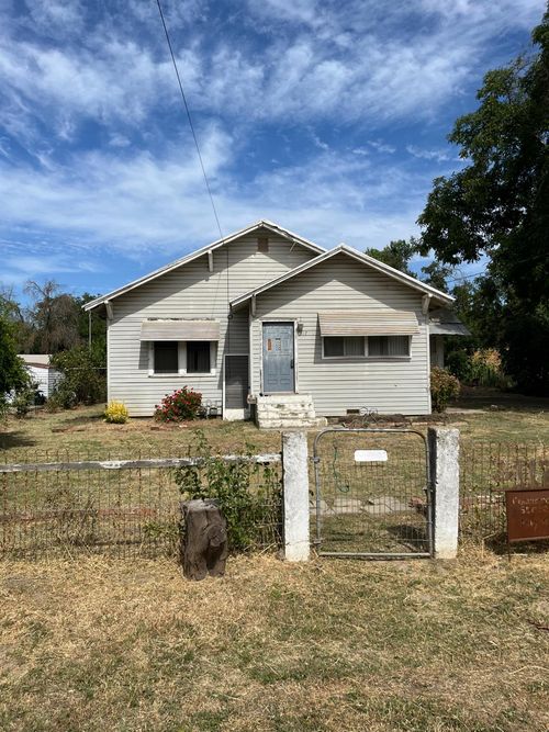 117 Commercial St, Princeton, CA, 95970-9503 | Card Image