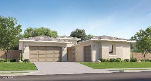 3772 E Gallatin Way, San Tan Valley, AZ, 85143-0045 | Card Image